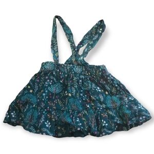 Gymboree 18-24m jumper